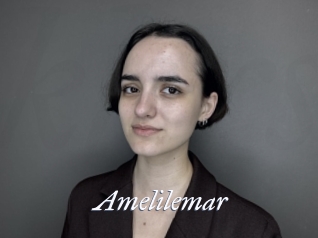 Amelilemar