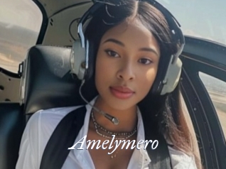 amelymero Kei Harde Sex