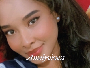 Amelyvivess