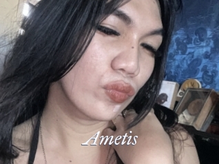 Ametis