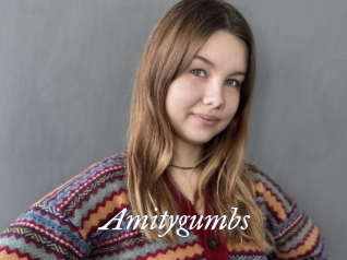 Amitygumbs