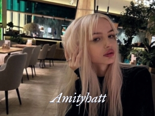 Amityhatt