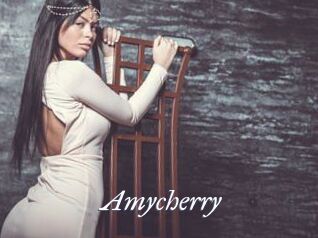 Amycherry