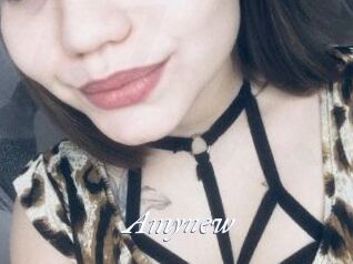 amynew Kei Harde Sex