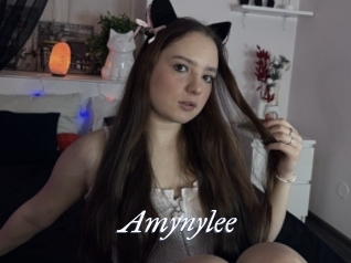 Amynylee
