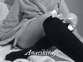 Anaeikirafr