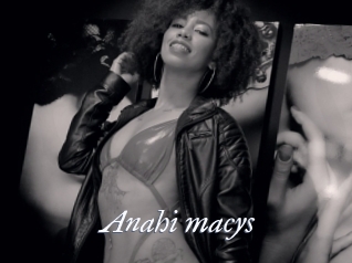 Anahi_macys