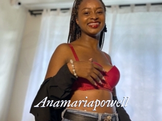Anamariapowell