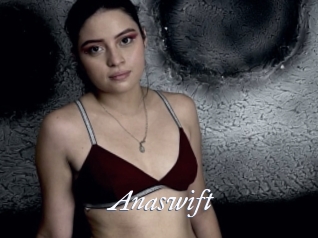 Anaswift
