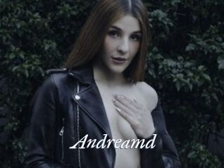 Andreamd