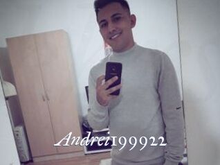 Andrei199922