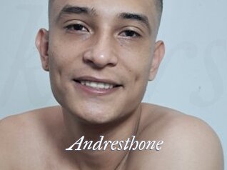 Andresthone