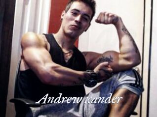 Andrew_xander