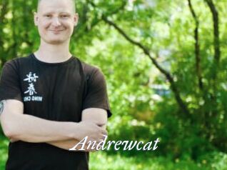 Andrewcat