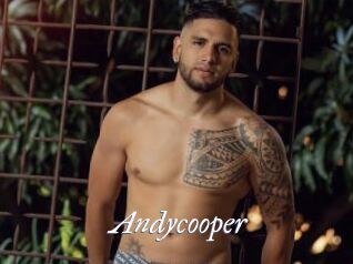 Andycooper