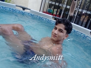 andysmitt Kei Harde Sex