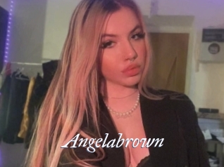 Angelabrown