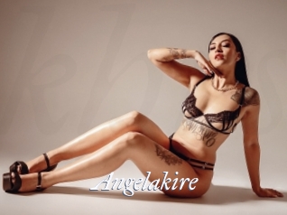 Angelakire