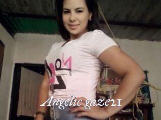 Angelic_gaze21