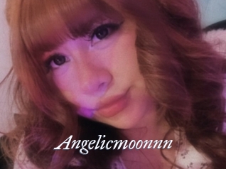 Angelicmoonnn