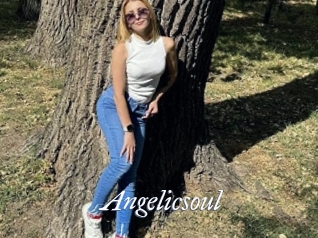 Angelicsoul