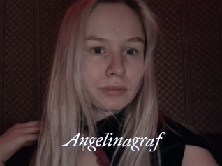Angelinagraf