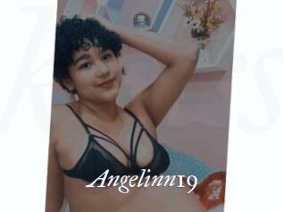 Angelinn19