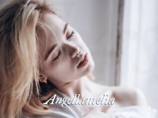 Angellamelia