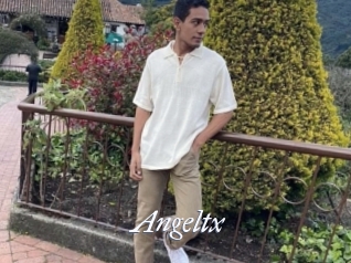 Angeltx