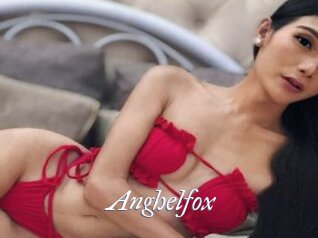 Anghelfox