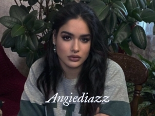 Angiediazz