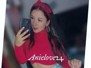 Anielove24