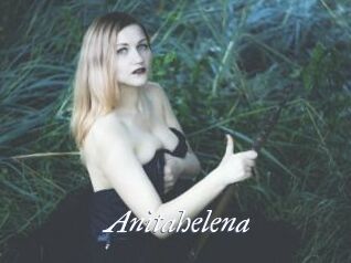 Anitahelena