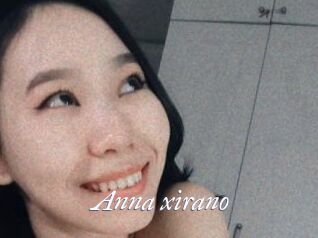 Anna_xirano