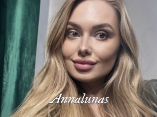 Annalunas