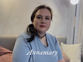 Annamary