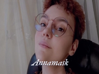 Annamask