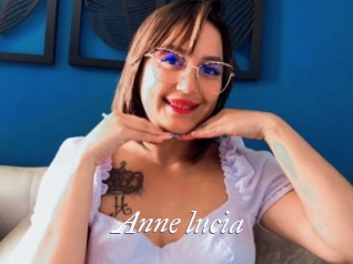 Anne_lucia
