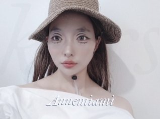 Annemiami