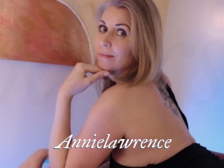 annielawrence Kei Harde Sex