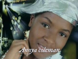Annya_coleman