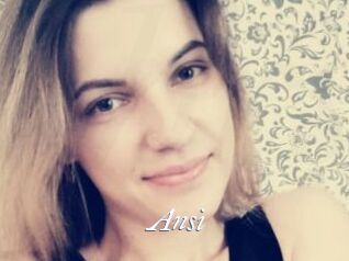 Ansi