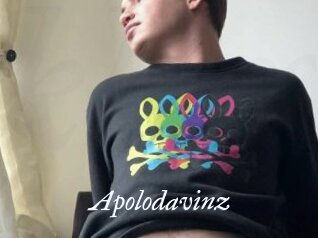 Apolodavinz
