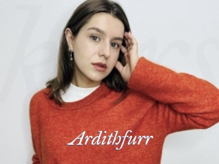Ardithfurr