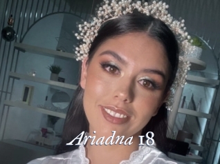 Ariadna_18