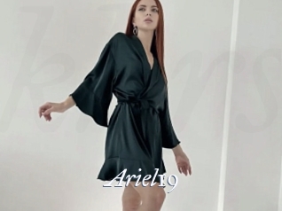 Ariel19