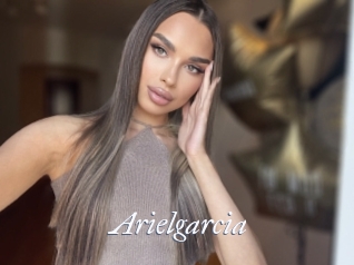Arielgarcia