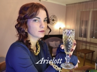 Arielott