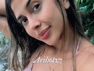 Arihot27
