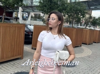 arleighcheesman Kei Harde Sex